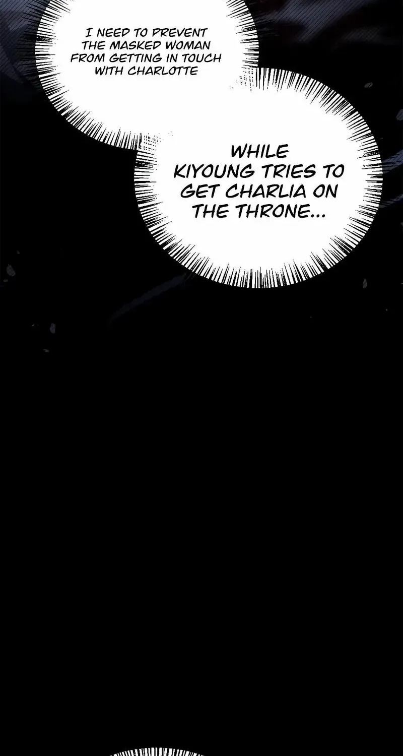 Regressor Instruction Manual Zinmanga X Chapter 112 Page 45