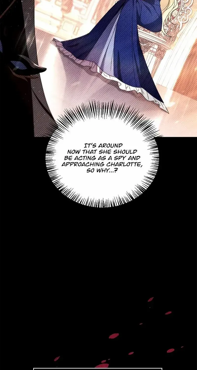 Regressor Instruction Manual Zinmanga X Chapter 112 Page 47