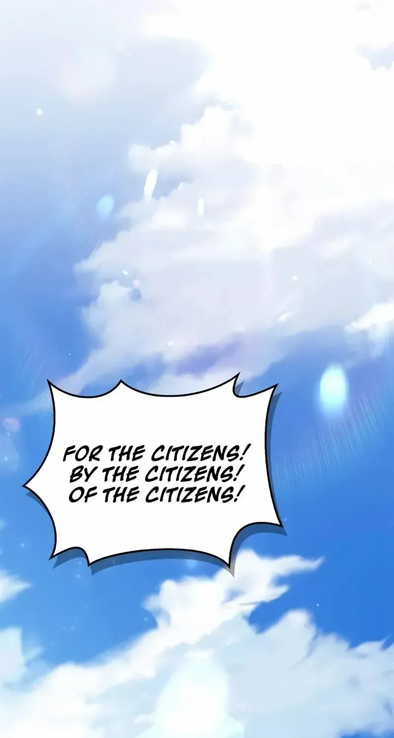 Regressor Instruction Manual Zinmanga X Chapter 112 Page 68