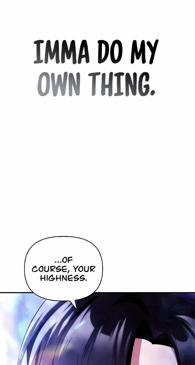 Regressor Instruction Manual Zinmanga X Chapter 112 Page 121