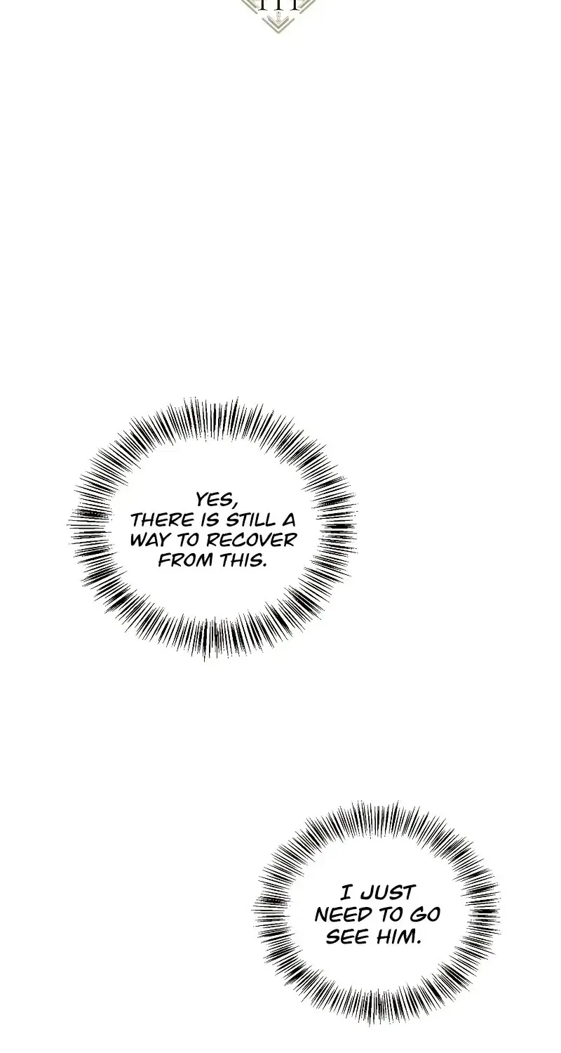 Regressor Instruction Manual Zinmanga X Chapter 111 Page 3