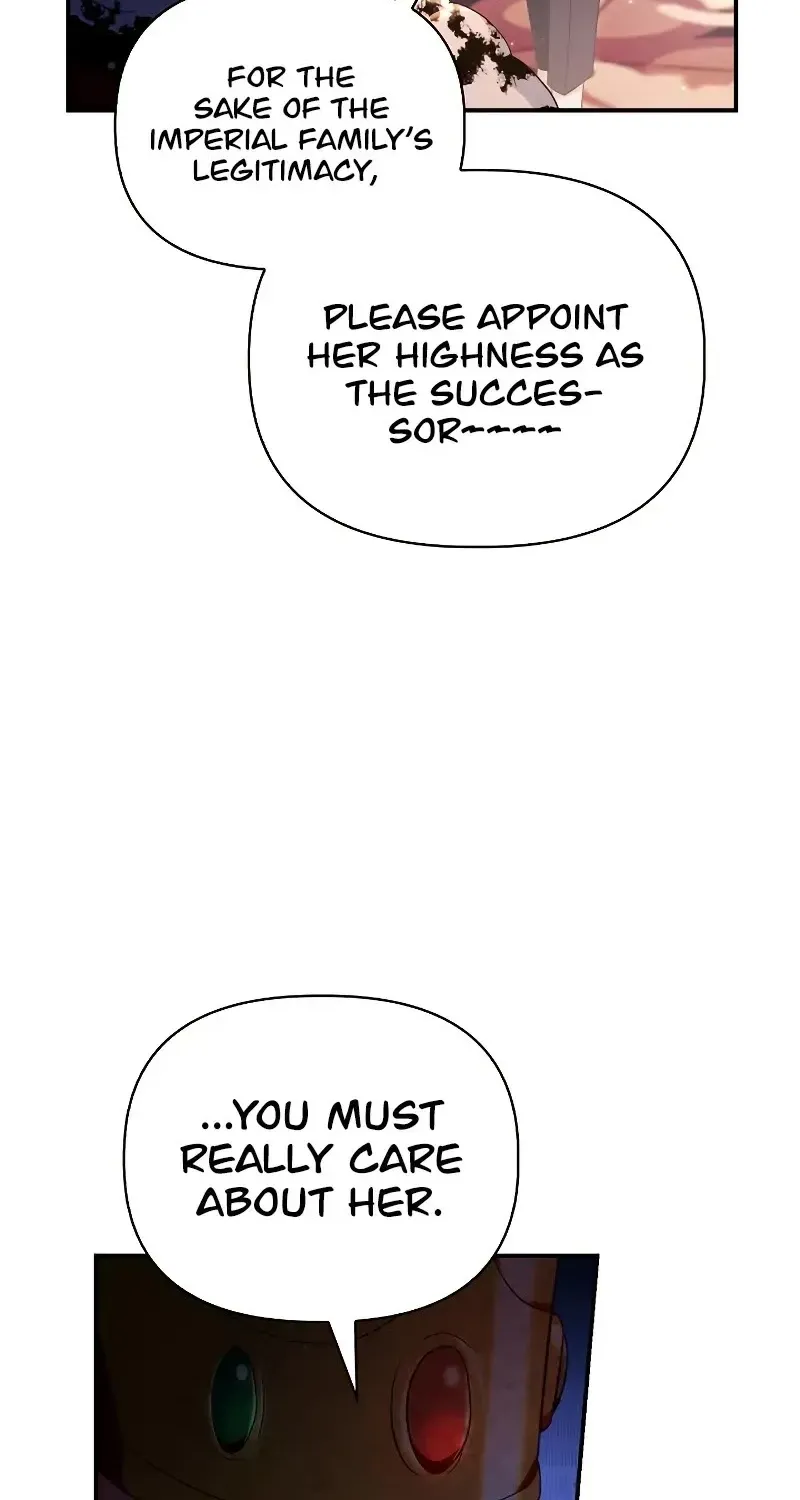 Regressor Instruction Manual Zinmanga X Chapter 111 Page 13