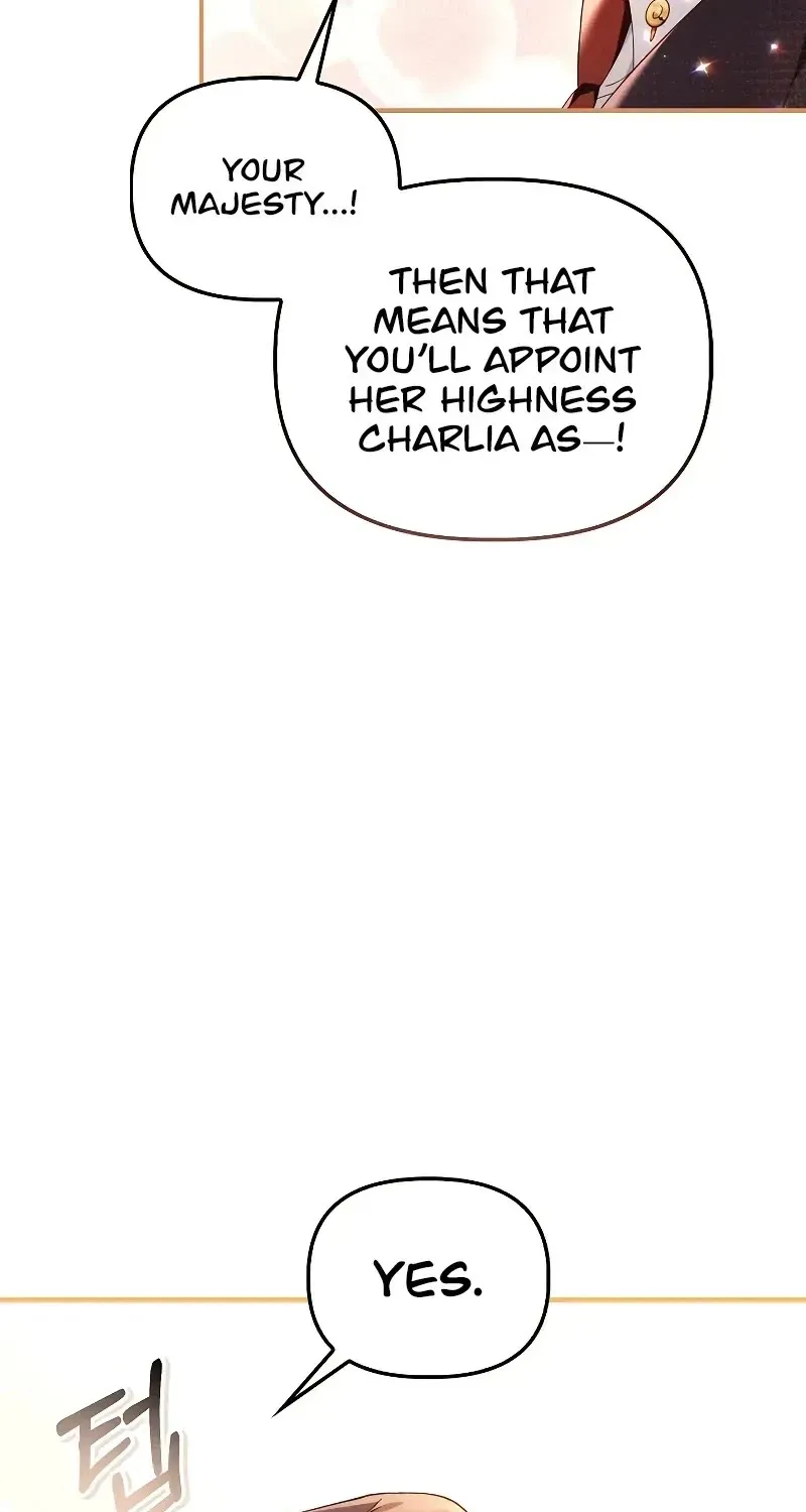Regressor Instruction Manual Zinmanga X Chapter 111 Page 16