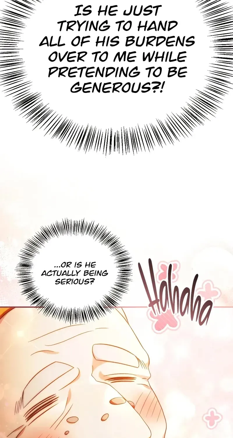 Regressor Instruction Manual Zinmanga X Chapter 111 Page 28