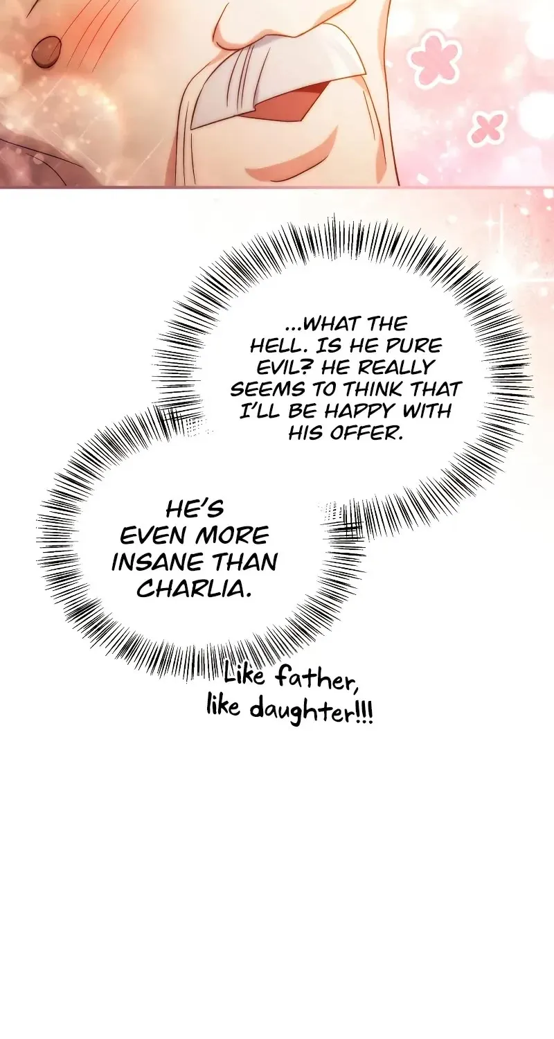 Regressor Instruction Manual Zinmanga X Chapter 111 Page 29