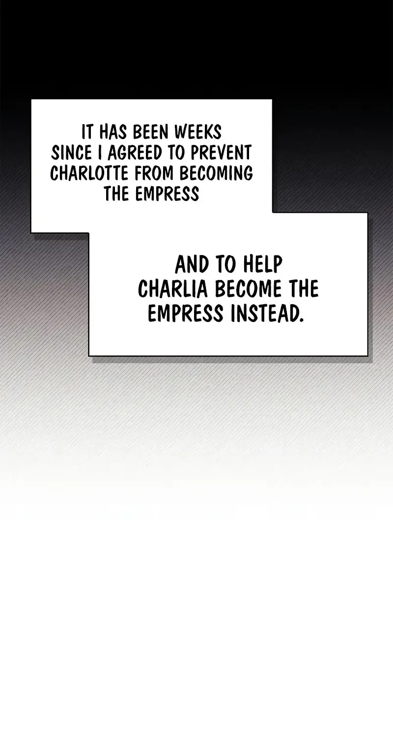 Regressor Instruction Manual Zinmanga X Chapter 111 Page 40