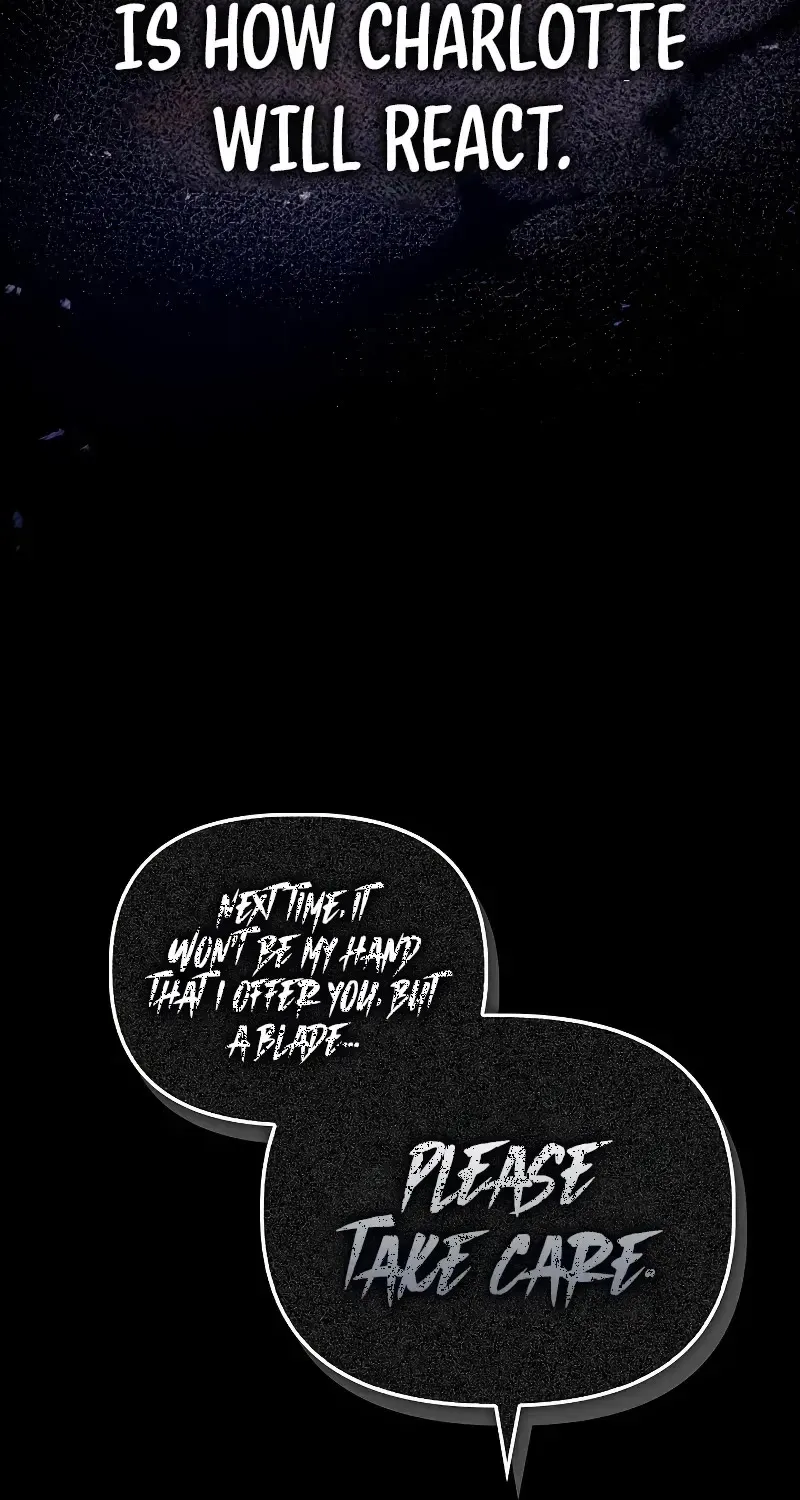 Regressor Instruction Manual Zinmanga X Chapter 111 Page 46