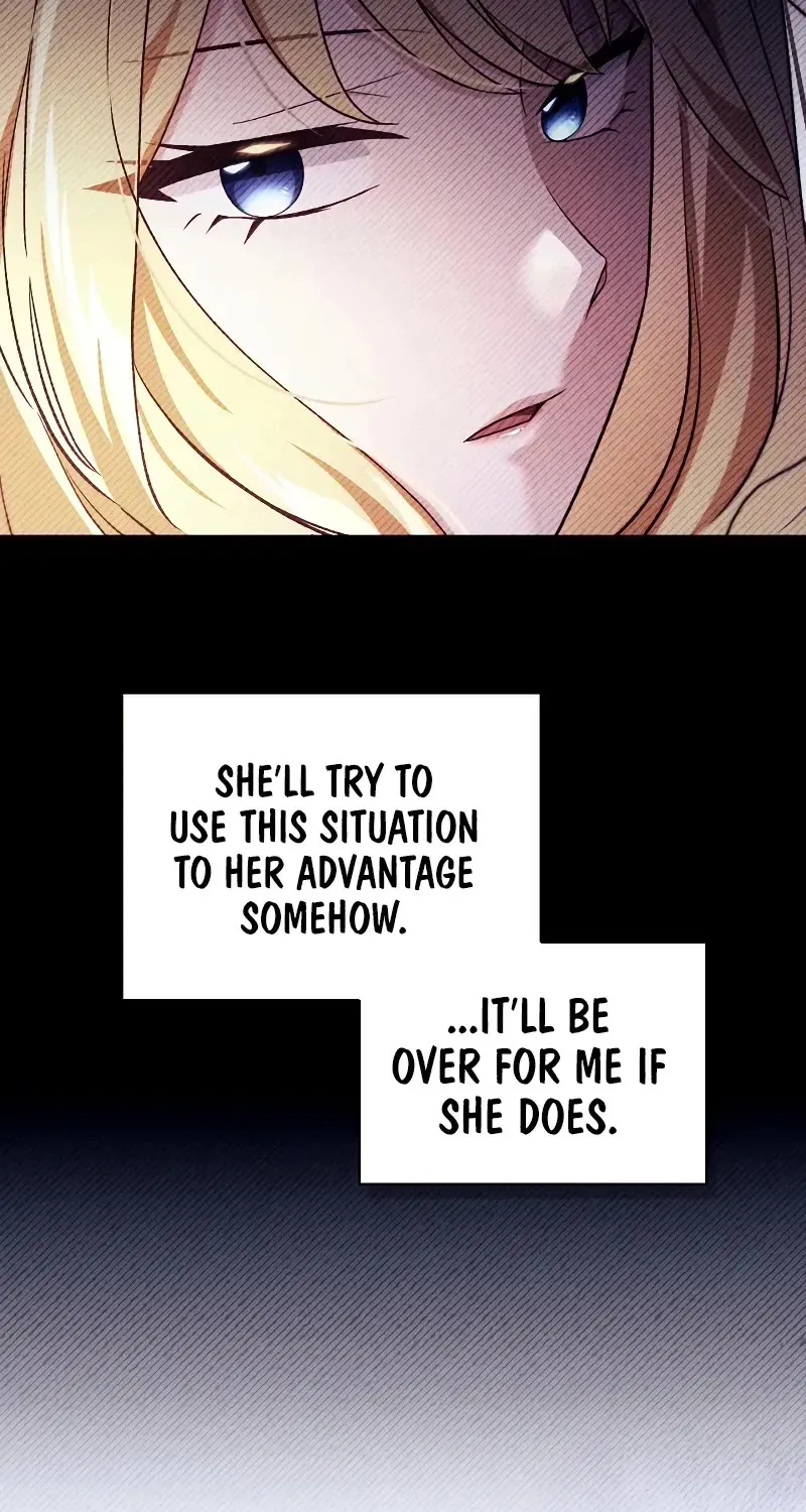 Regressor Instruction Manual Zinmanga X Chapter 111 Page 48