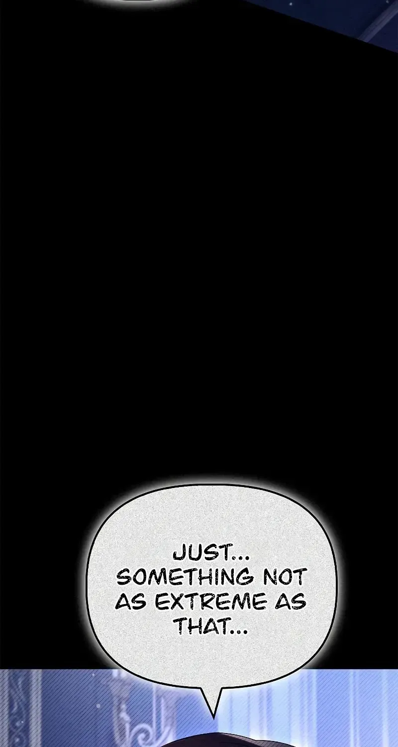 Regressor Instruction Manual Zinmanga X Chapter 111 Page 54