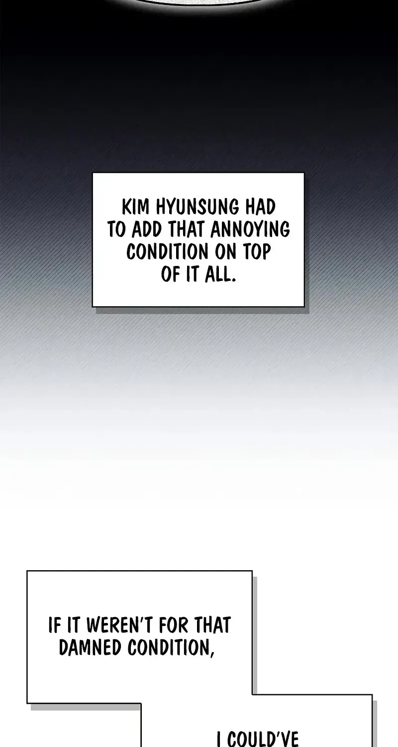 Regressor Instruction Manual Zinmanga X Chapter 111 Page 56