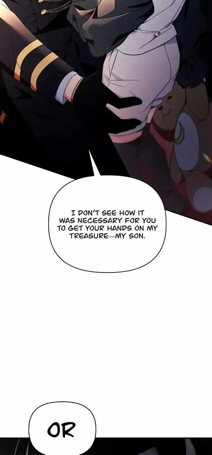 Regressor Instruction Manual Zinmanga X Chapter 110 Page 14