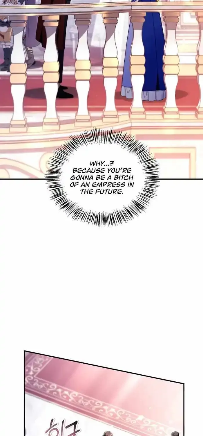 Regressor Instruction Manual Zinmanga X Chapter 110 Page 22