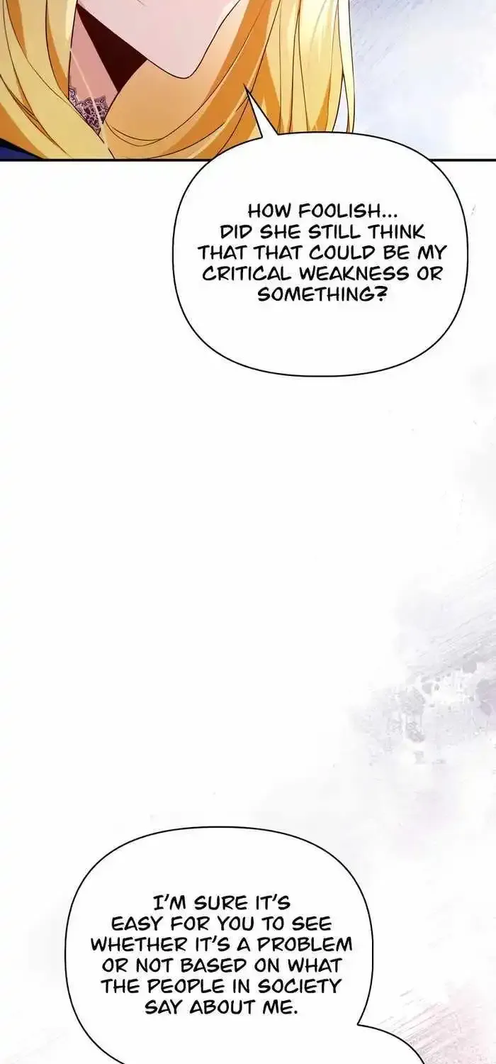 Regressor Instruction Manual Zinmanga X Chapter 110 Page 26