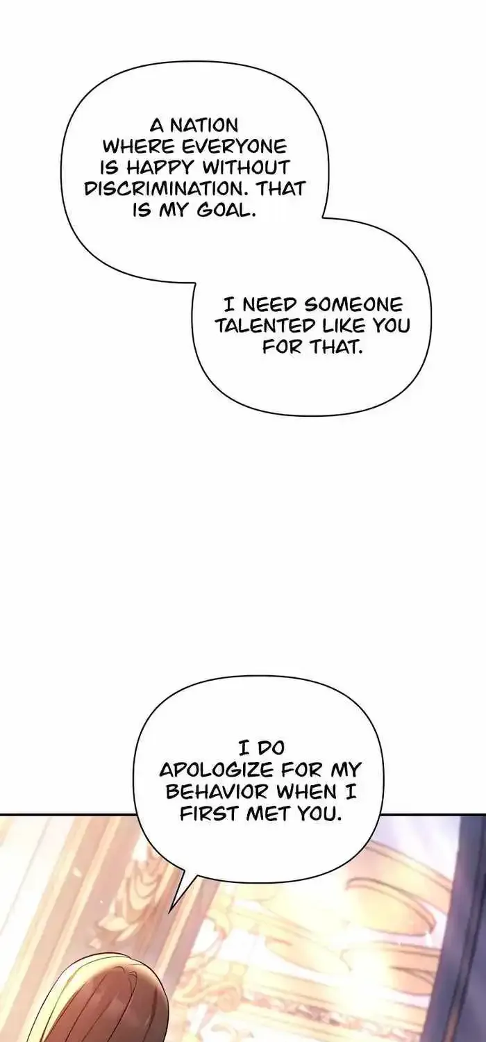 Regressor Instruction Manual Zinmanga X Chapter 110 Page 30