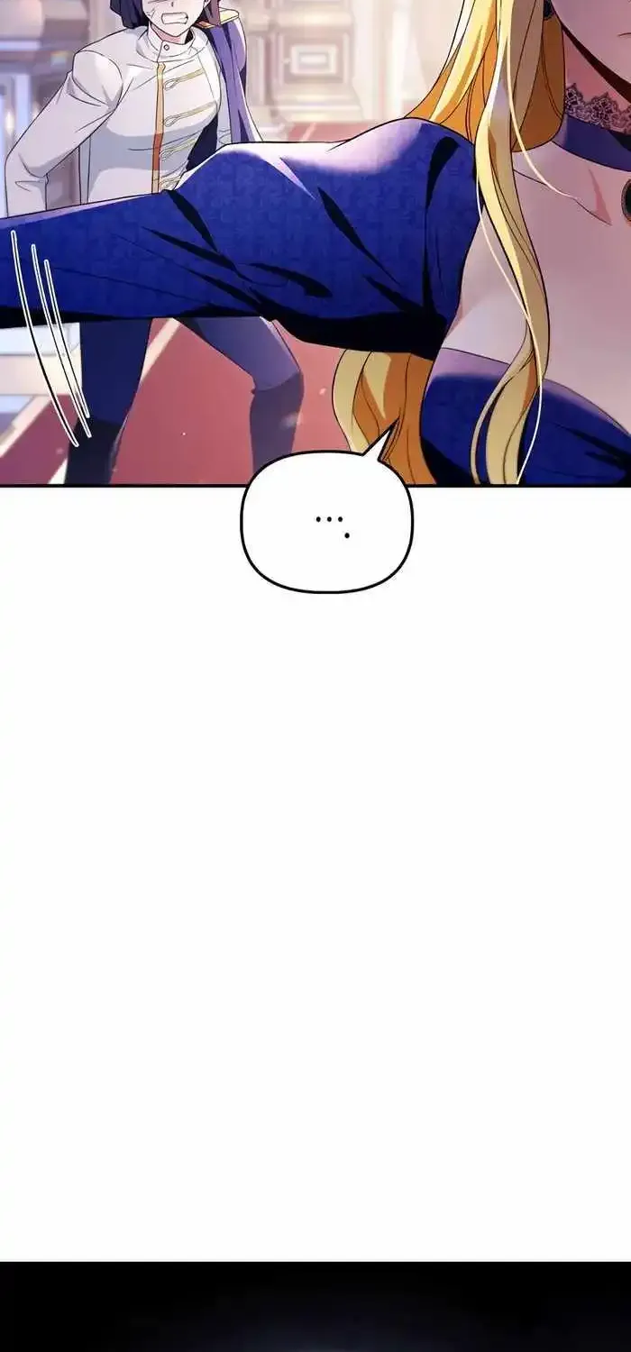 Regressor Instruction Manual Zinmanga X Chapter 110 Page 41