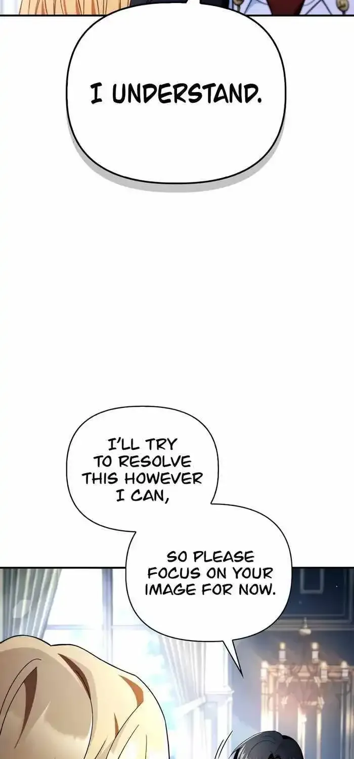 Regressor Instruction Manual Zinmanga X Chapter 110 Page 97
