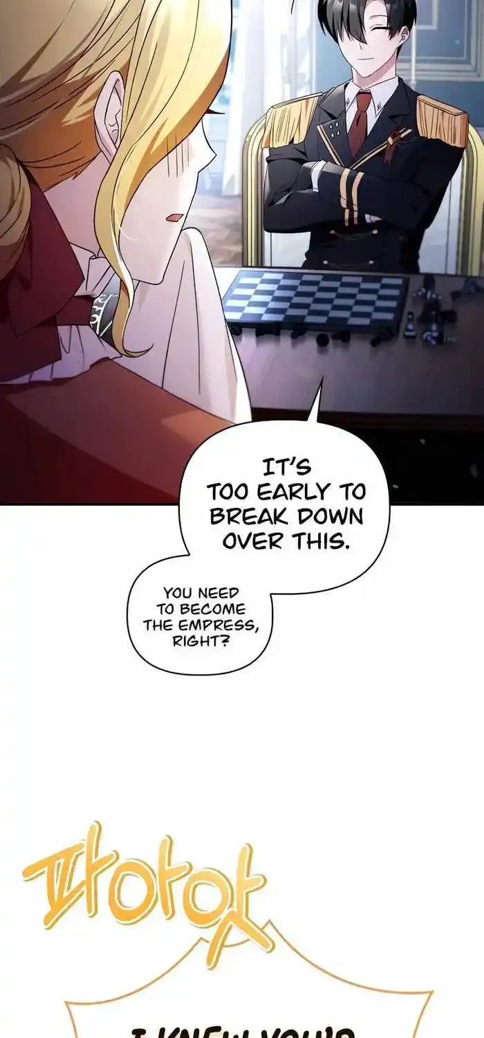 Regressor Instruction Manual Zinmanga X Chapter 110 Page 98