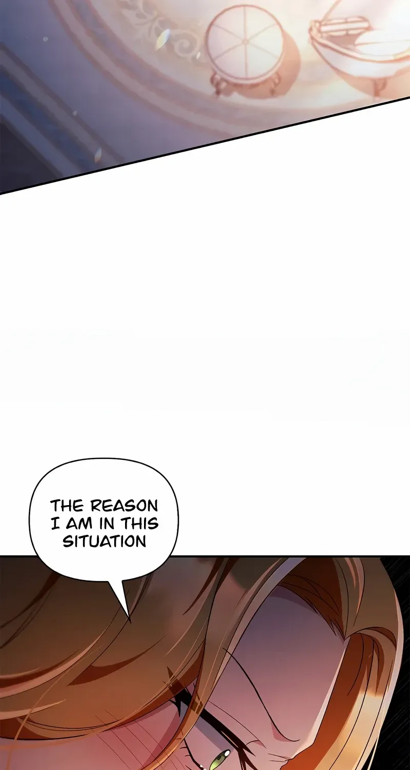 Regressor Instruction Manual Zinmanga X Chapter 109 Page 60