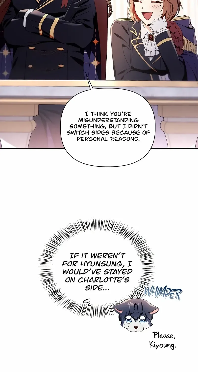 Regressor Instruction Manual Zinmanga X Chapter 109 Page 93