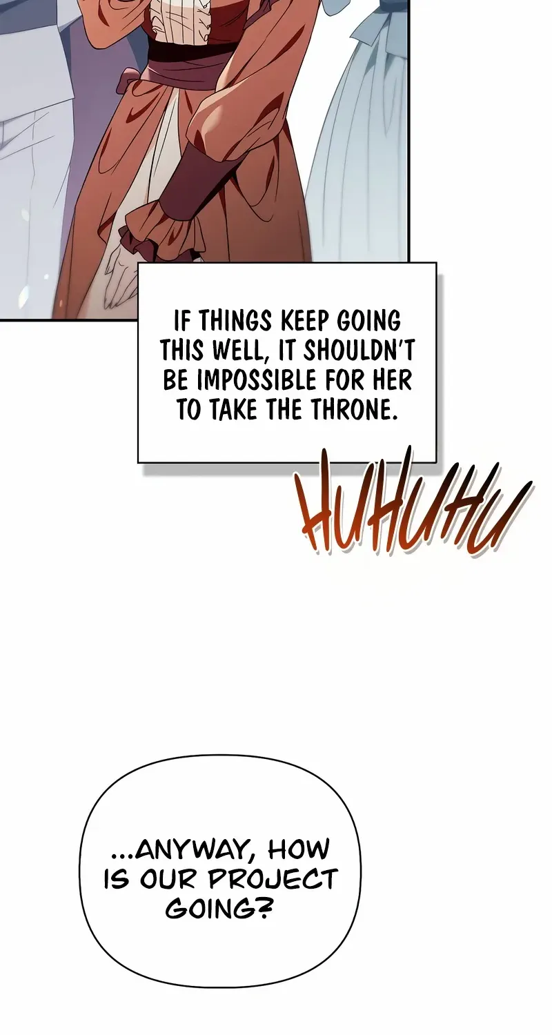 Regressor Instruction Manual Zinmanga X Chapter 109 Page 97