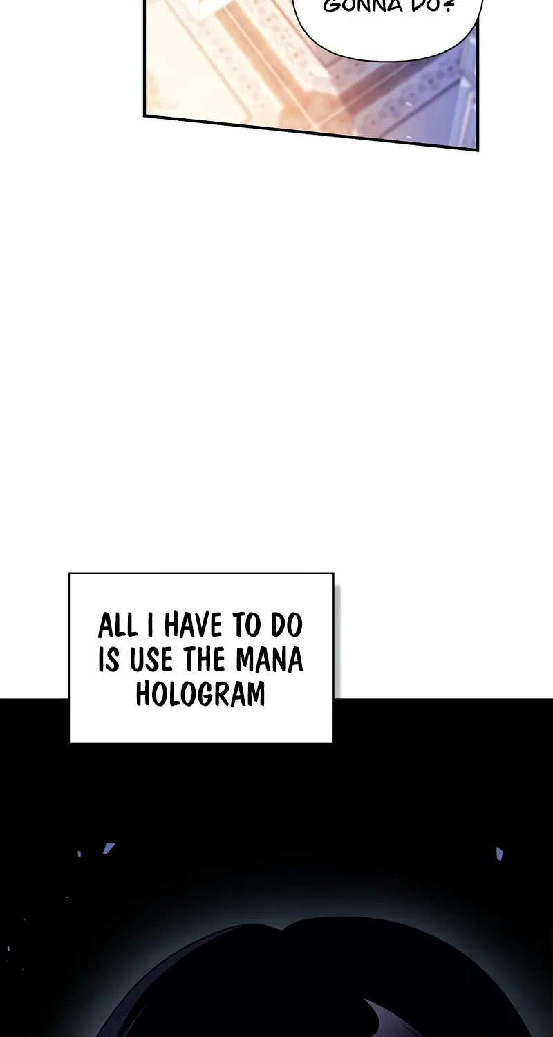 Regressor Instruction Manual Zinmanga X Chapter 109 Page 103