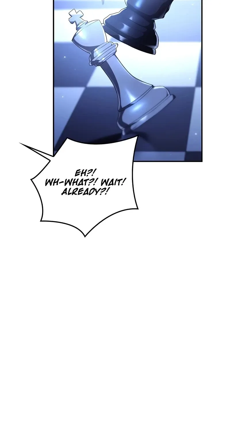 Regressor Instruction Manual Zinmanga X Chapter 108 Page 25
