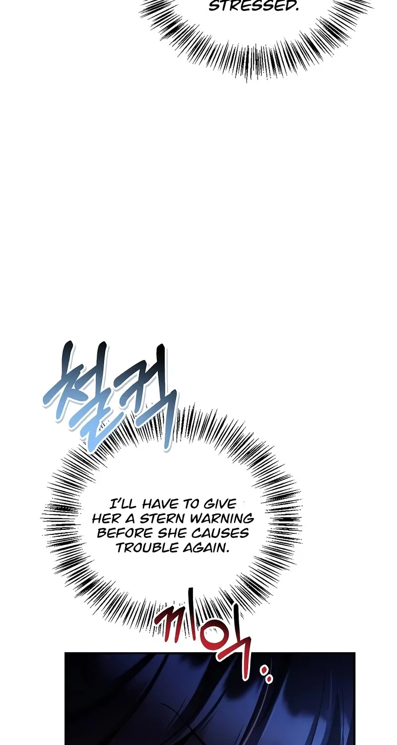 Regressor Instruction Manual Zinmanga X Chapter 108 Page 44
