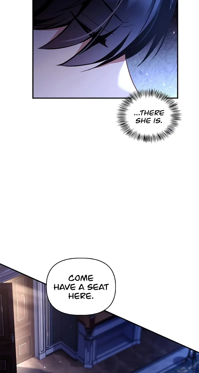 Regressor Instruction Manual Zinmanga X Chapter 108 Page 45