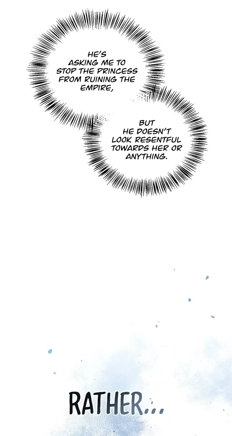 Regressor Instruction Manual Zinmanga X Chapter 108 Page 73