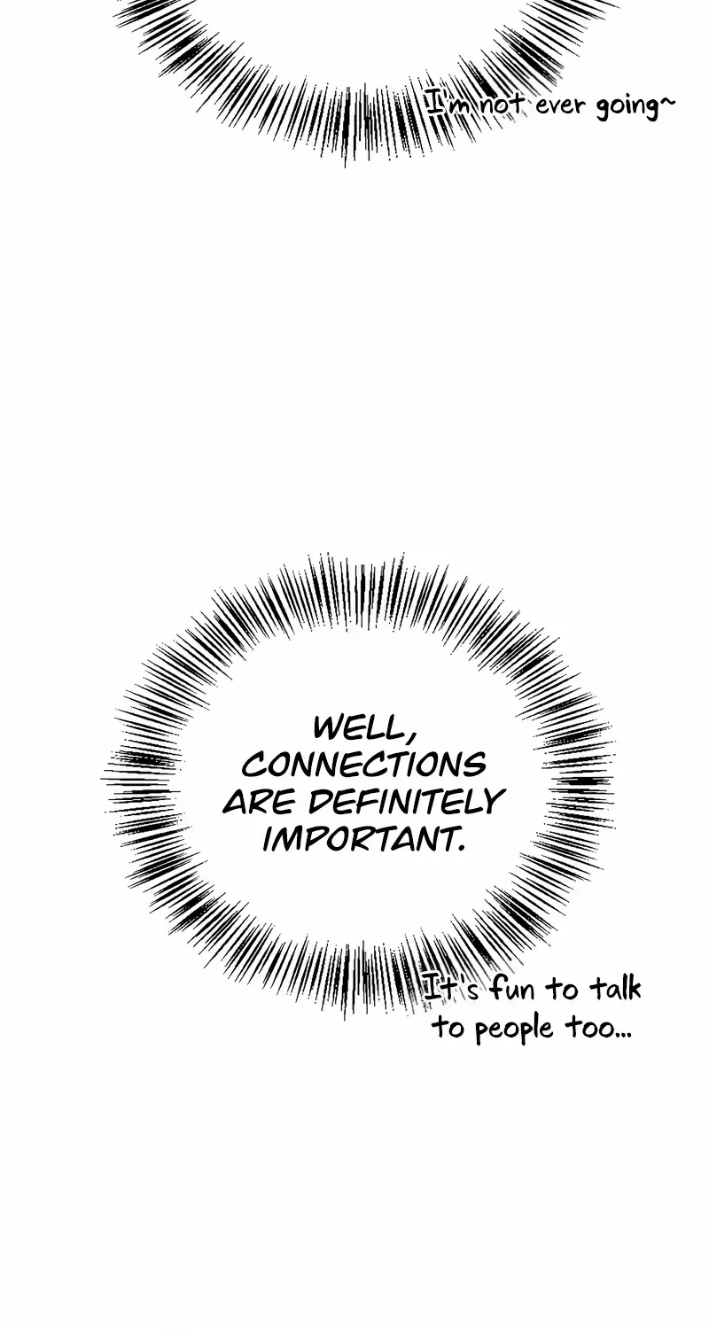 Regressor Instruction Manual Zinmanga X Chapter 107 Page 7