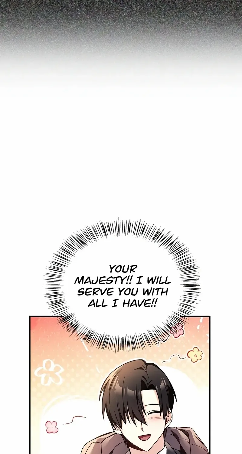 Regressor Instruction Manual Zinmanga X Chapter 107 Page 102