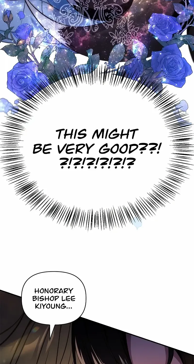 Regressor Instruction Manual Zinmanga X Chapter 107 Page 115