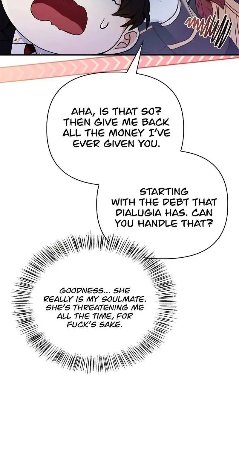 Regressor Instruction Manual Zinmanga X Chapter 105 Page 13