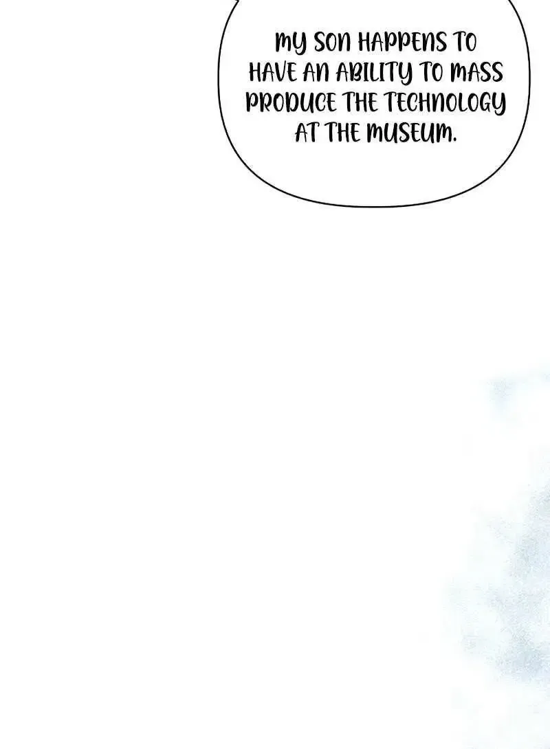 Regressor Instruction Manual Zinmanga X Chapter 105 Page 18