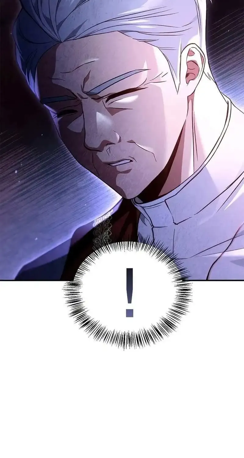 Regressor Instruction Manual Zinmanga X Chapter 105 Page 41