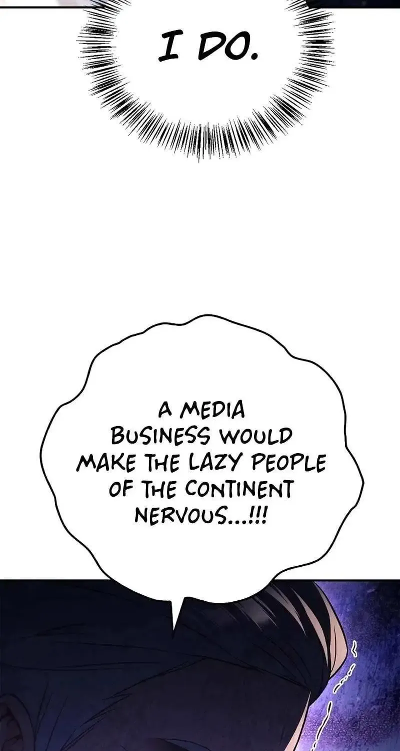 Regressor Instruction Manual Zinmanga X Chapter 105 Page 45