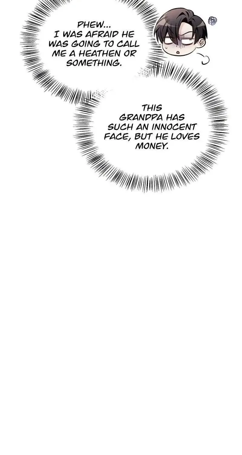 Regressor Instruction Manual Zinmanga X Chapter 105 Page 54