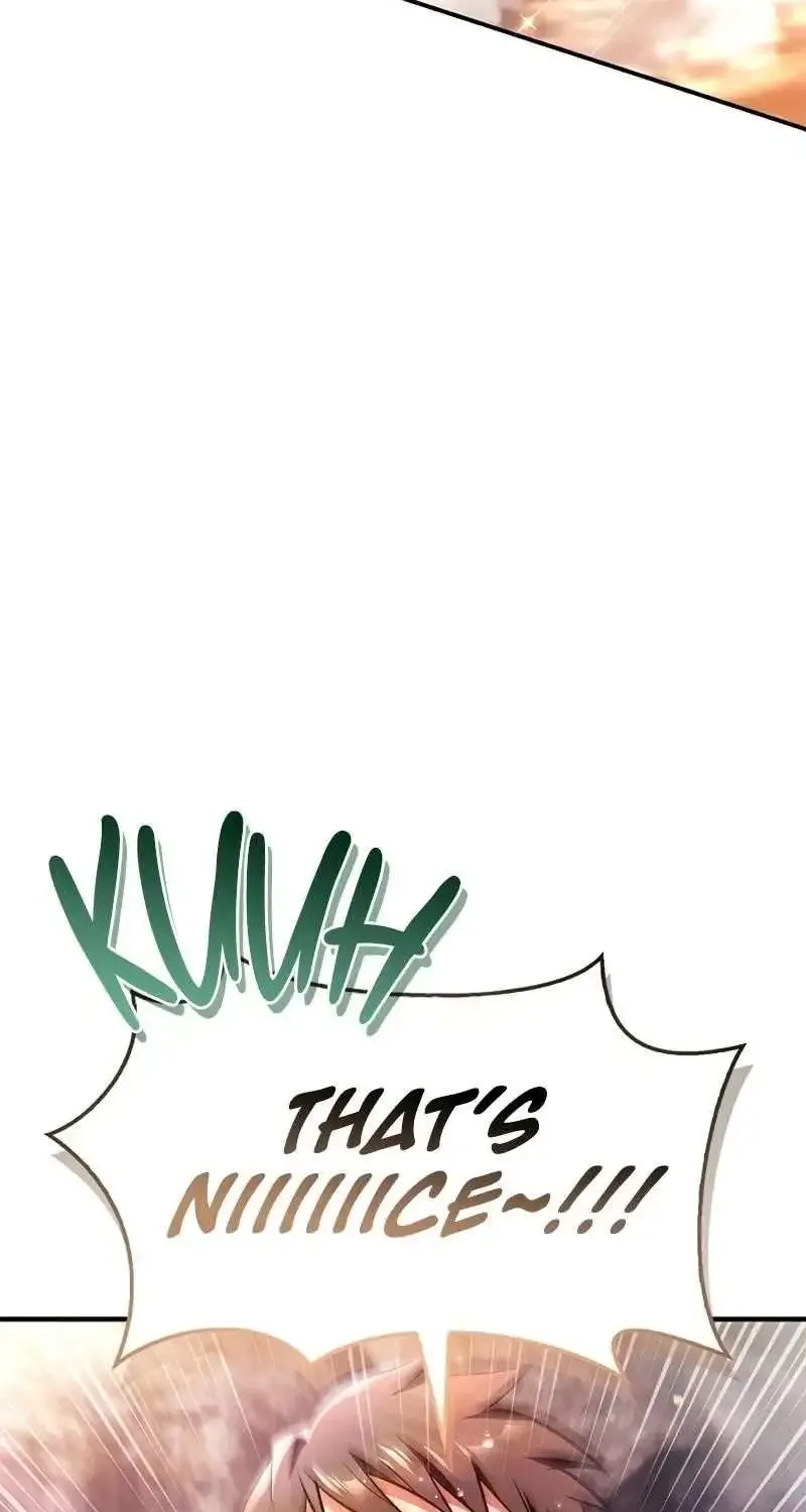 Regressor Instruction Manual Zinmanga X Chapter 105 Page 73