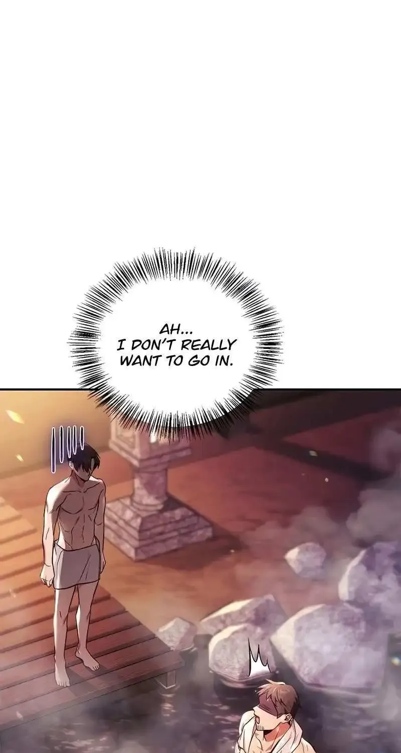 Regressor Instruction Manual Zinmanga X Chapter 105 Page 75