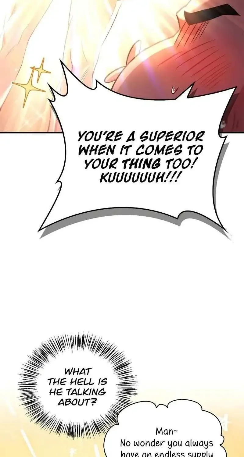 Regressor Instruction Manual Zinmanga X Chapter 105 Page 78