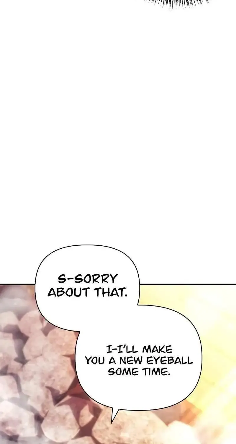 Regressor Instruction Manual Zinmanga X Chapter 105 Page 99