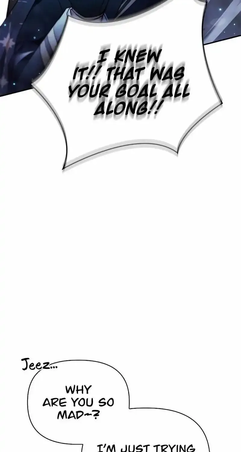 Regressor Instruction Manual Zinmanga X Chapter 104 Page 5