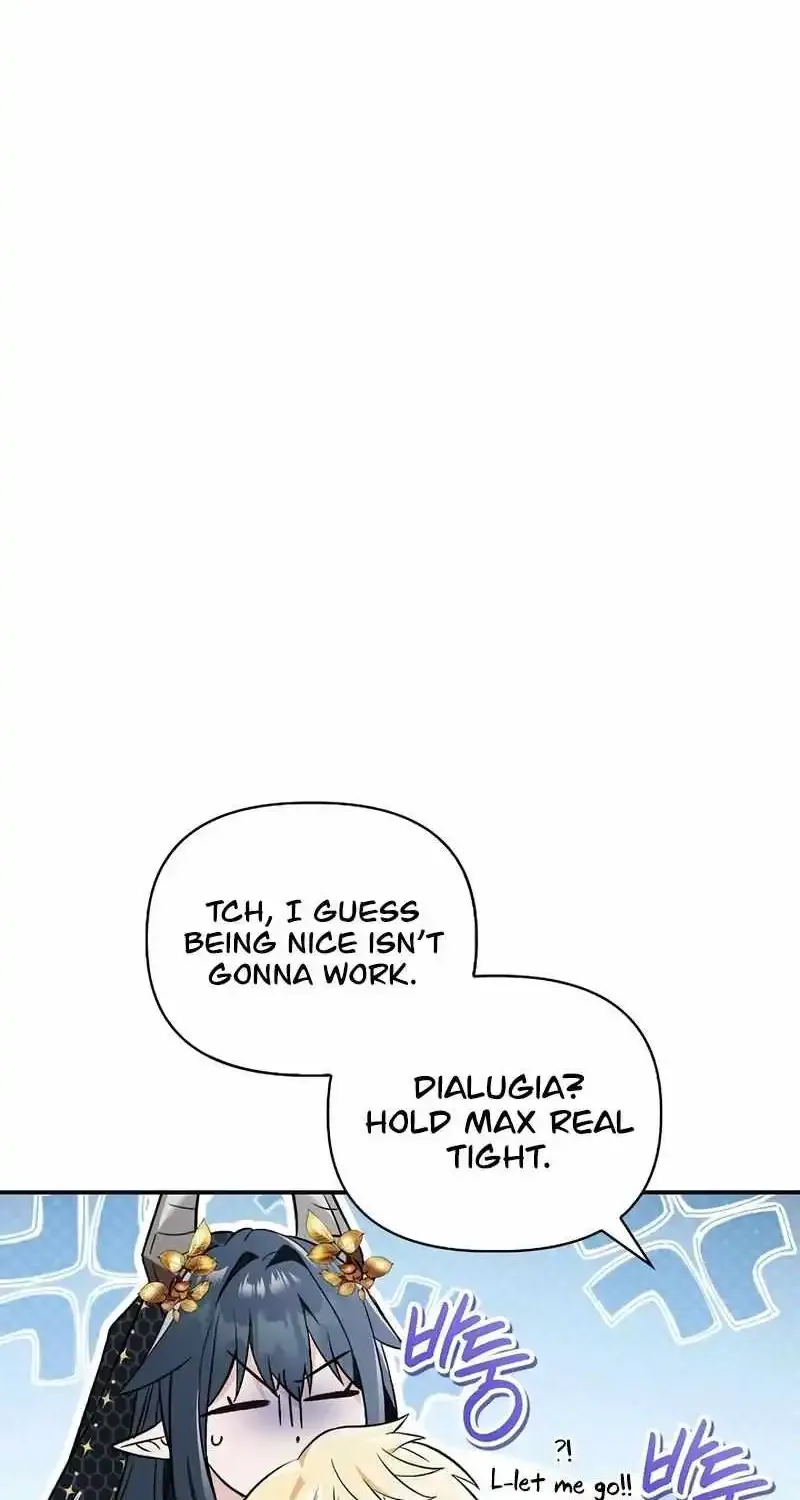Regressor Instruction Manual Zinmanga X Chapter 104 Page 7
