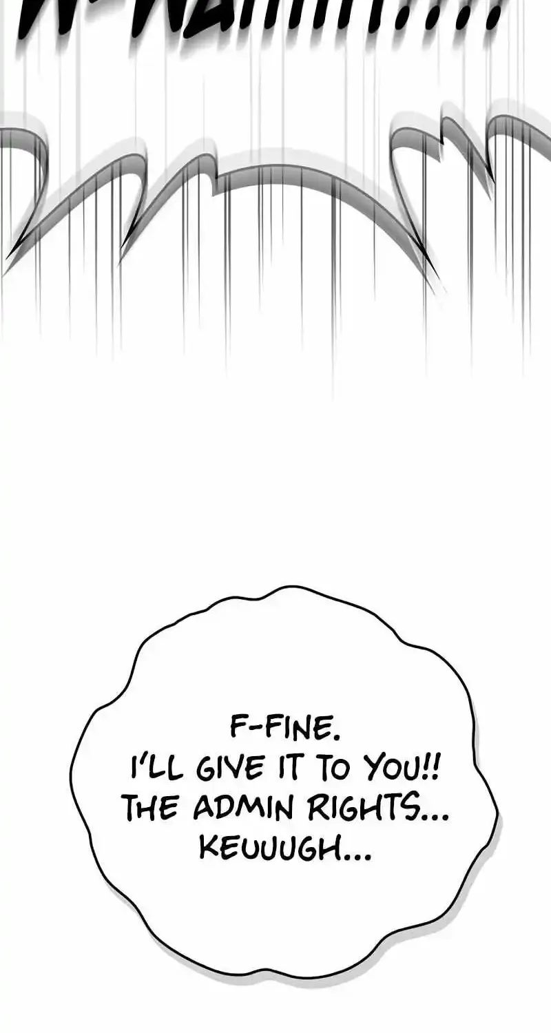 Regressor Instruction Manual Zinmanga X Chapter 104 Page 21