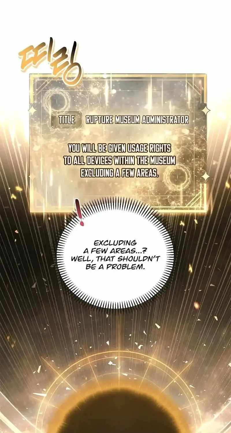 Regressor Instruction Manual Zinmanga X Chapter 104 Page 22