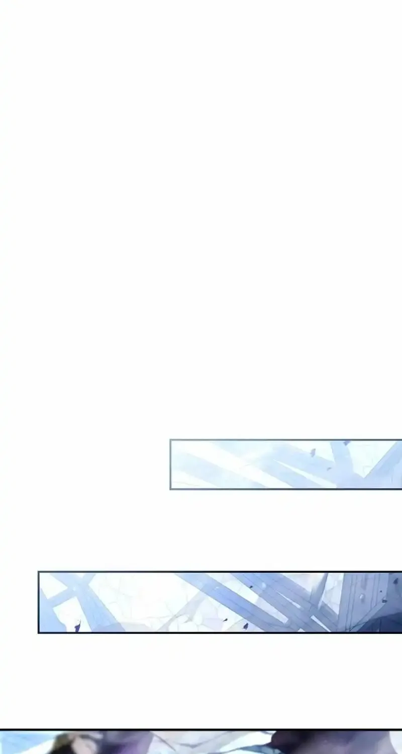 Regressor Instruction Manual Zinmanga X Chapter 104 Page 28