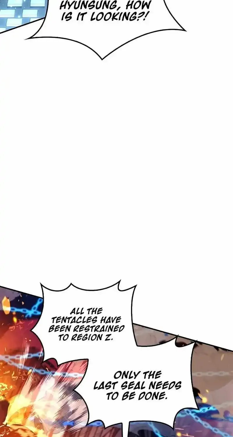 Regressor Instruction Manual Zinmanga X Chapter 104 Page 42