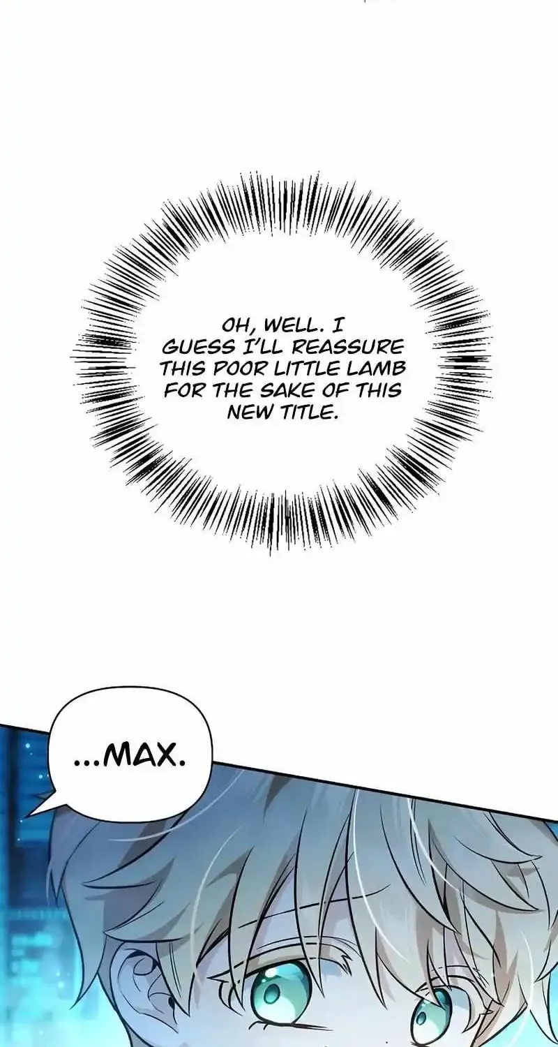 Regressor Instruction Manual Zinmanga X Chapter 104 Page 56
