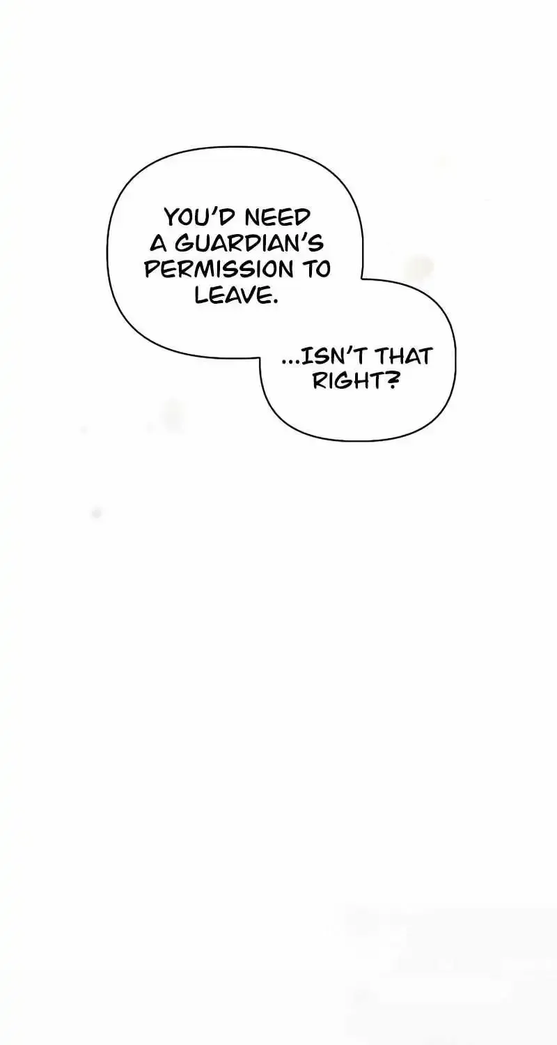 Regressor Instruction Manual Zinmanga X Chapter 104 Page 59