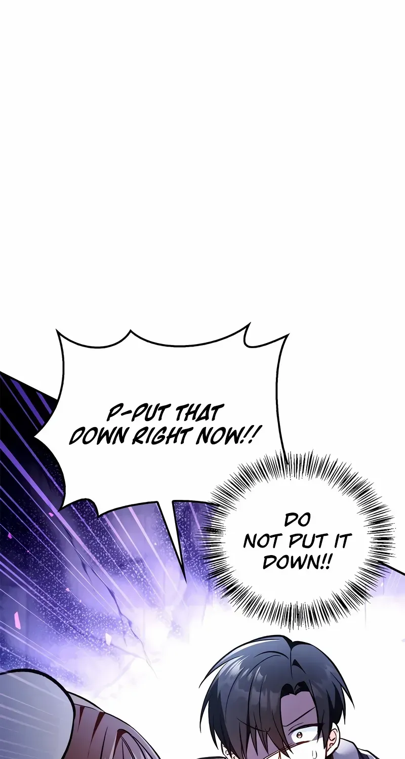 Regressor Instruction Manual Zinmanga X Chapter 103 Page 59
